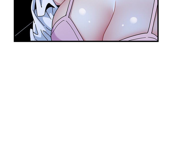 A Turning Point Chapter 88 - Manhwa18.com