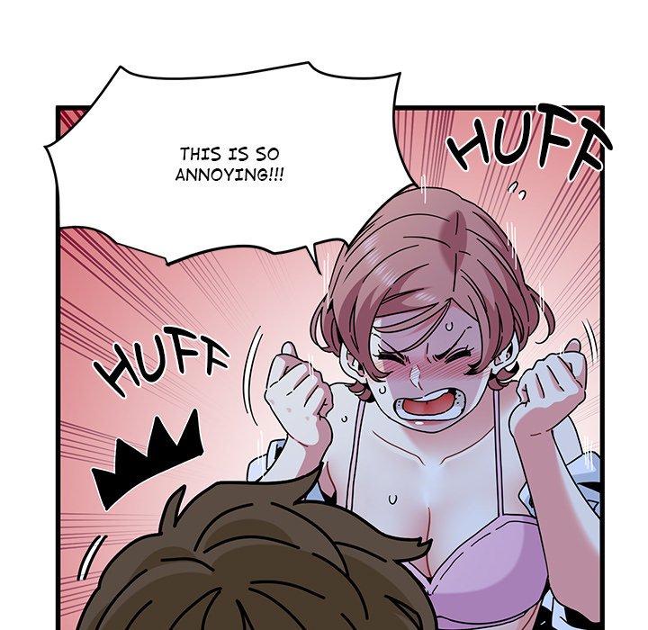 A Turning Point Chapter 88 - Manhwa18.com