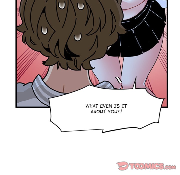 A Turning Point Chapter 88 - Manhwa18.com
