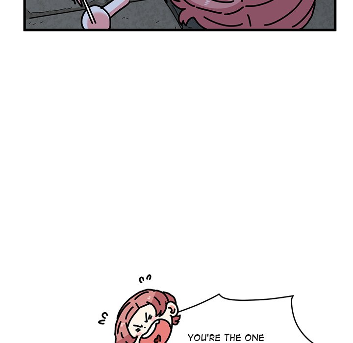 A Turning Point Chapter 88 - Manhwa18.com