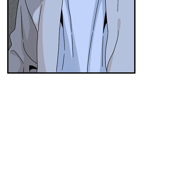 A Turning Point Chapter 88 - Manhwa18.com