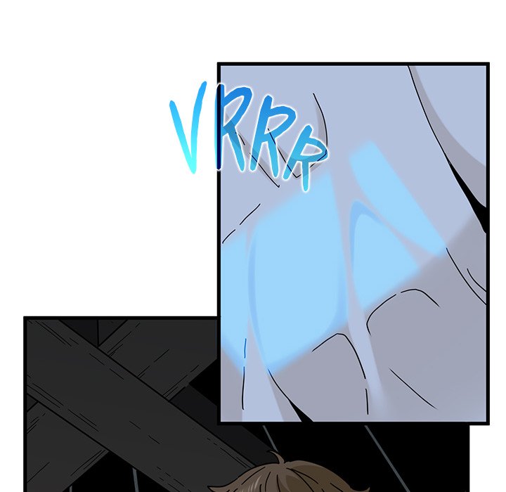 A Turning Point Chapter 88 - Manhwa18.com
