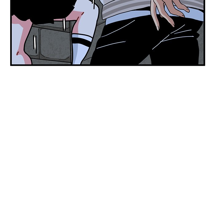 A Turning Point Chapter 88 - Manhwa18.com