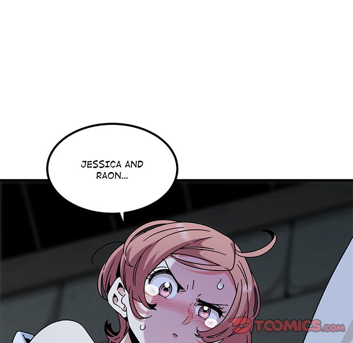 A Turning Point Chapter 88 - Manhwa18.com