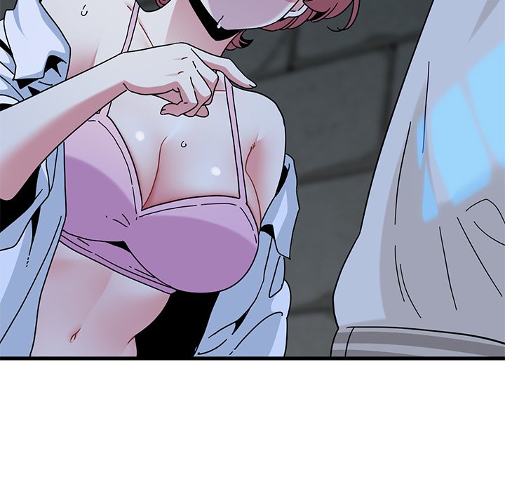 A Turning Point Chapter 88 - Manhwa18.com