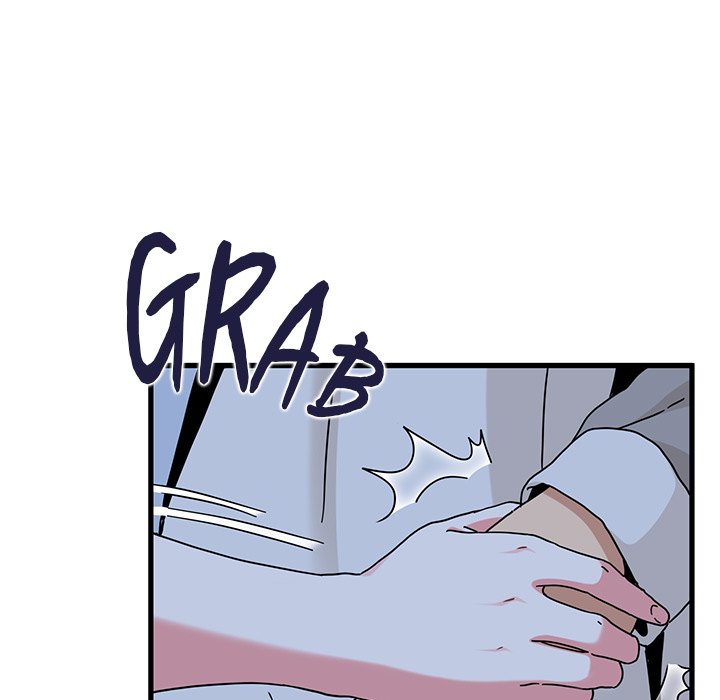 A Turning Point Chapter 88 - Manhwa18.com