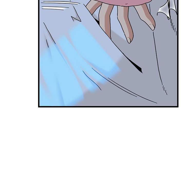 A Turning Point Chapter 88 - Manhwa18.com