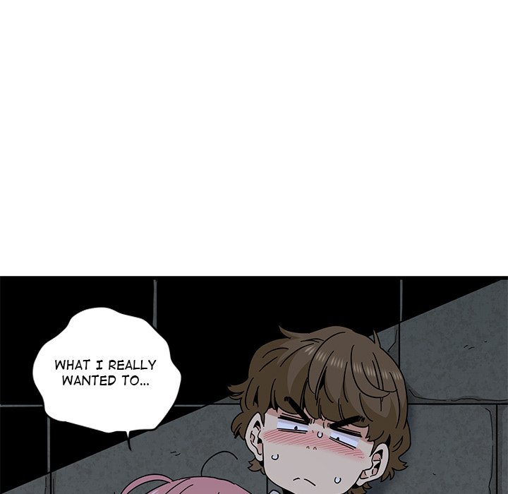 A Turning Point Chapter 88 - Manhwa18.com