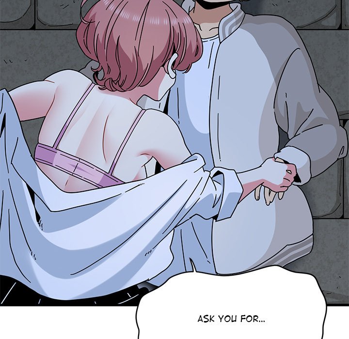 A Turning Point Chapter 88 - Manhwa18.com