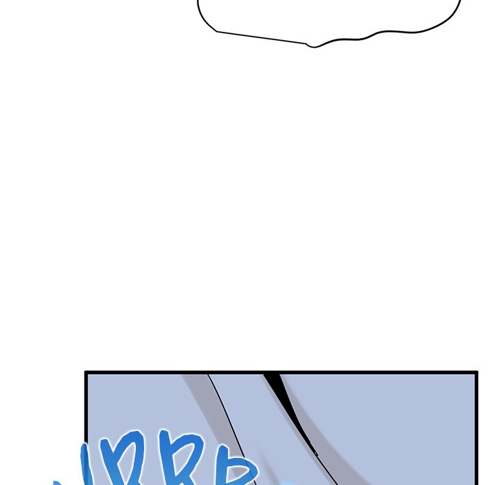 A Turning Point Chapter 88 - Manhwa18.com