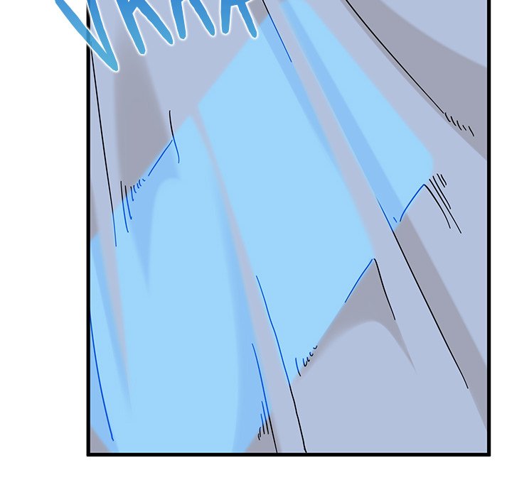 A Turning Point Chapter 88 - Manhwa18.com