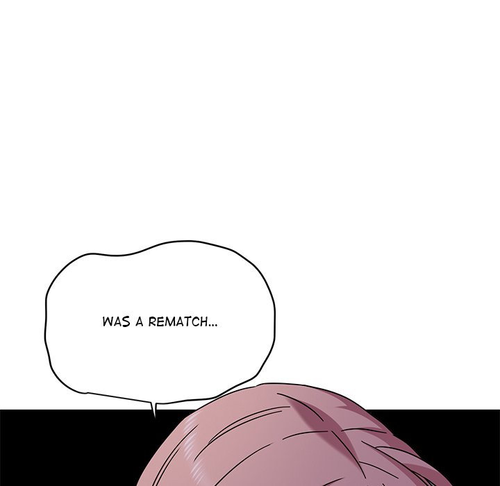 A Turning Point Chapter 88 - Manhwa18.com