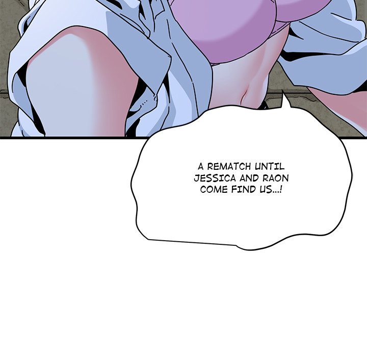 A Turning Point Chapter 88 - Manhwa18.com