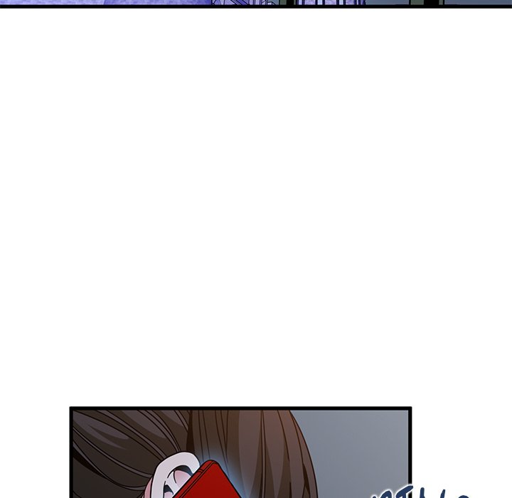 A Turning Point Chapter 88 - Manhwa18.com