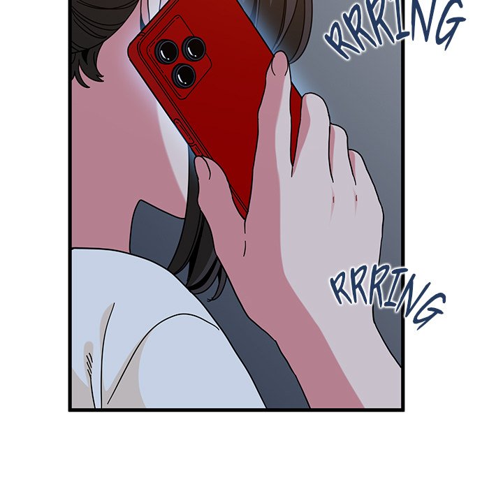 A Turning Point Chapter 88 - Manhwa18.com