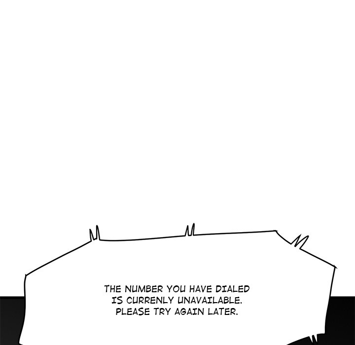 A Turning Point Chapter 88 - Manhwa18.com
