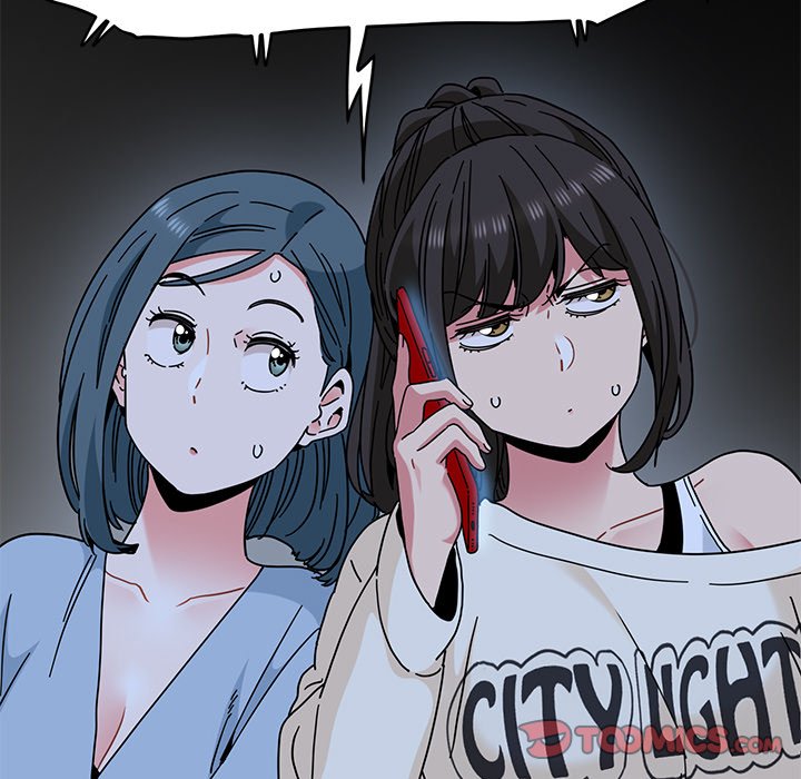 A Turning Point Chapter 88 - Manhwa18.com