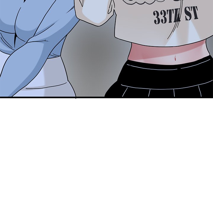 A Turning Point Chapter 88 - Manhwa18.com
