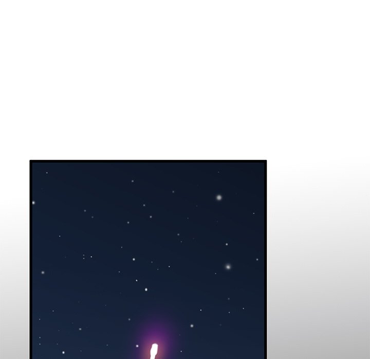 A Turning Point Chapter 88 - Manhwa18.com