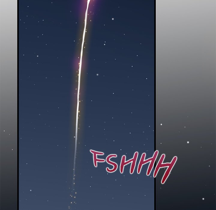 A Turning Point Chapter 88 - Manhwa18.com