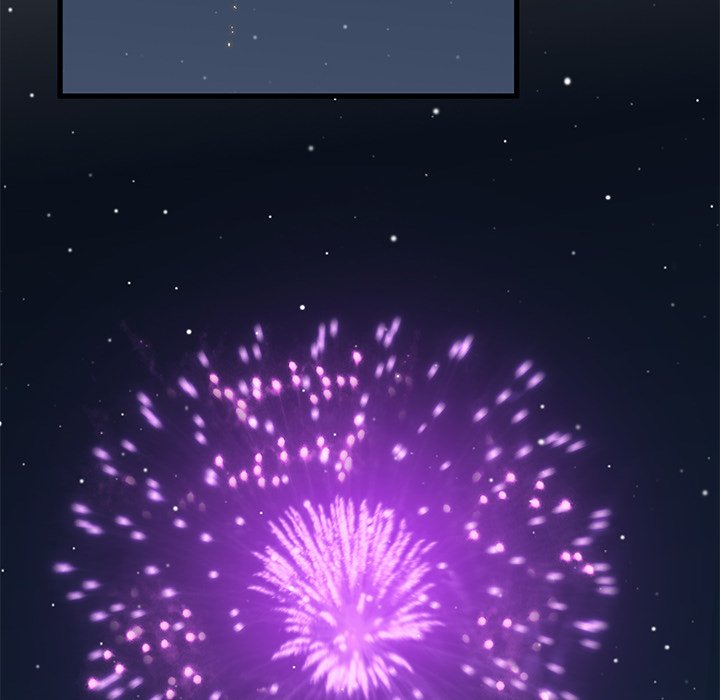 A Turning Point Chapter 88 - Manhwa18.com