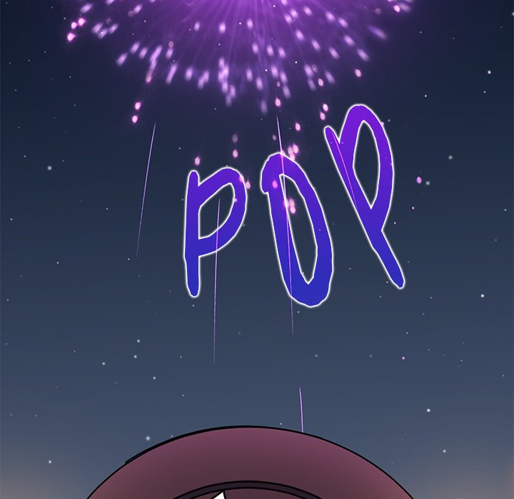 A Turning Point Chapter 88 - Manhwa18.com