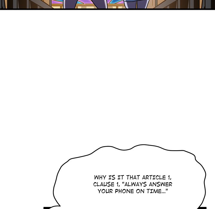 A Turning Point Chapter 88 - Manhwa18.com