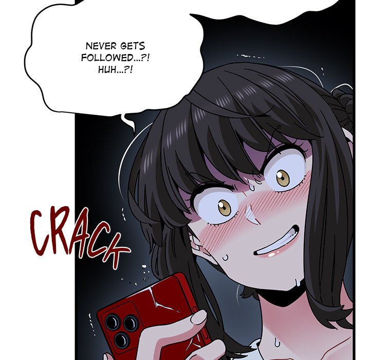 A Turning Point Chapter 88 - Manhwa18.com