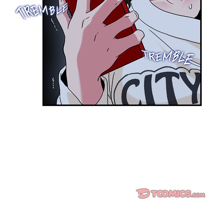 A Turning Point Chapter 88 - Manhwa18.com