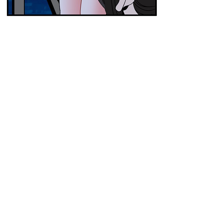 A Turning Point Chapter 88 - Manhwa18.com