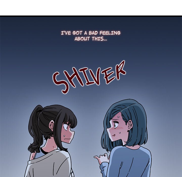 A Turning Point Chapter 88 - Manhwa18.com