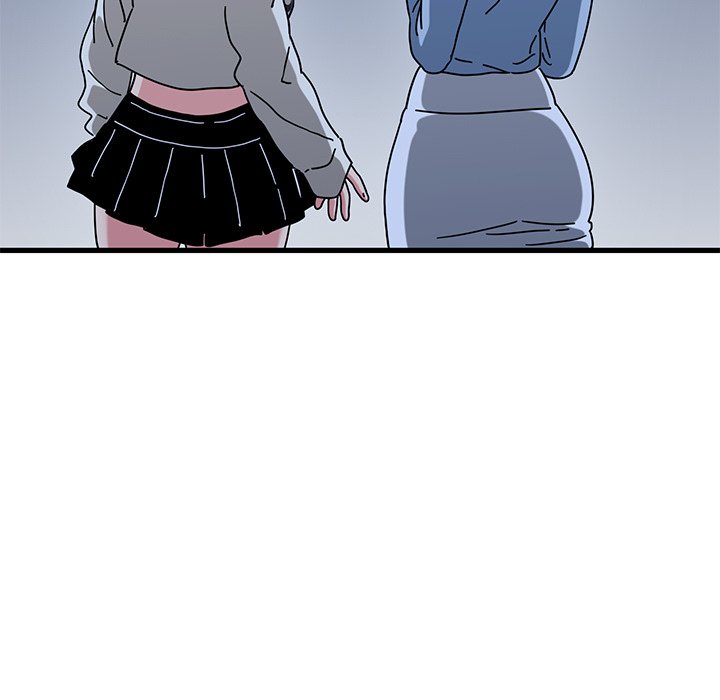 A Turning Point Chapter 88 - Manhwa18.com