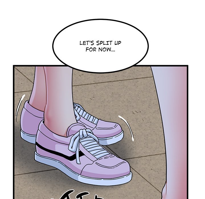A Turning Point Chapter 88 - Manhwa18.com