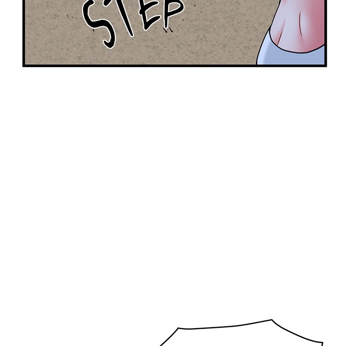 A Turning Point Chapter 88 - Manhwa18.com