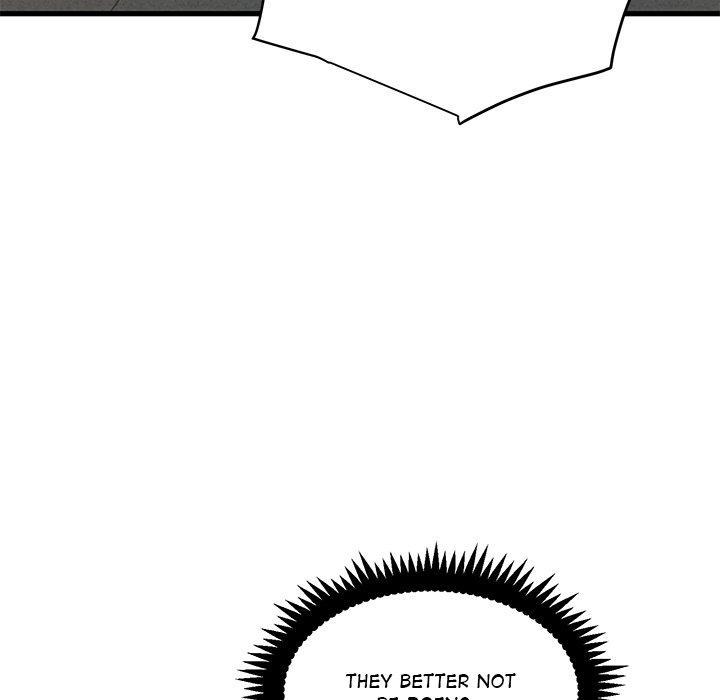 A Turning Point Chapter 88 - Manhwa18.com