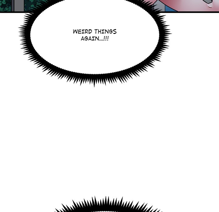 A Turning Point Chapter 88 - Manhwa18.com