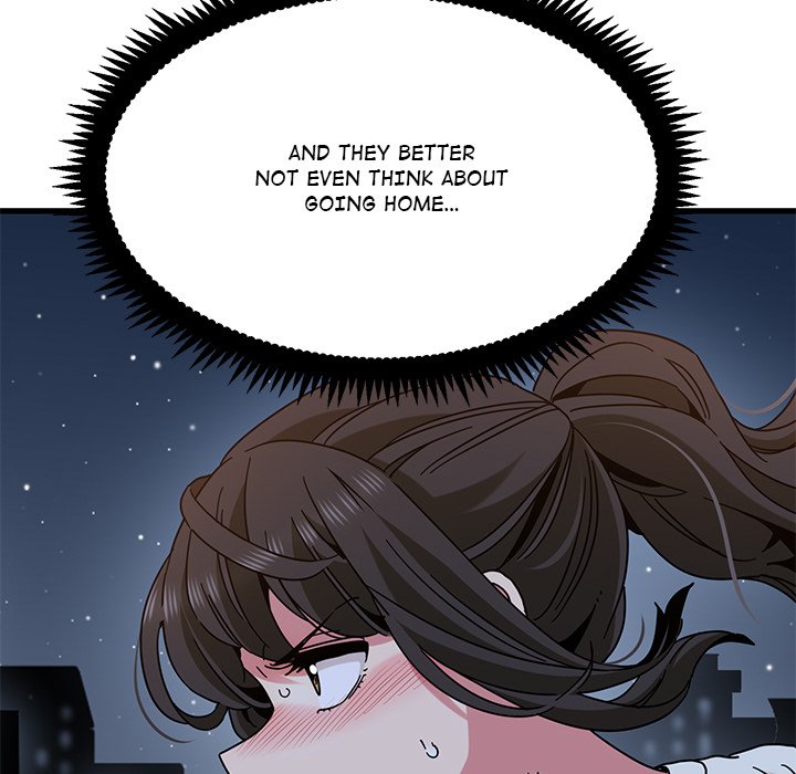 A Turning Point Chapter 88 - Manhwa18.com