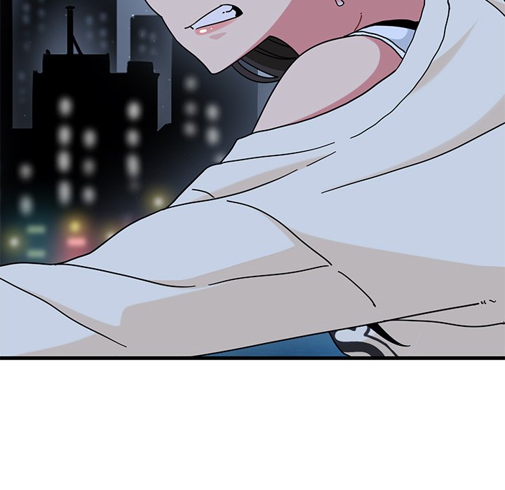 A Turning Point Chapter 88 - Manhwa18.com