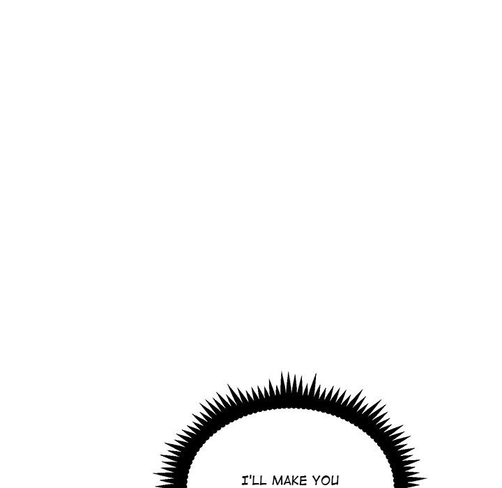 A Turning Point Chapter 88 - Manhwa18.com