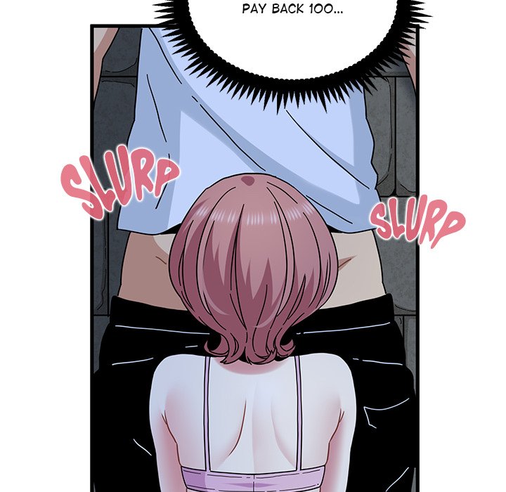 A Turning Point Chapter 88 - Manhwa18.com