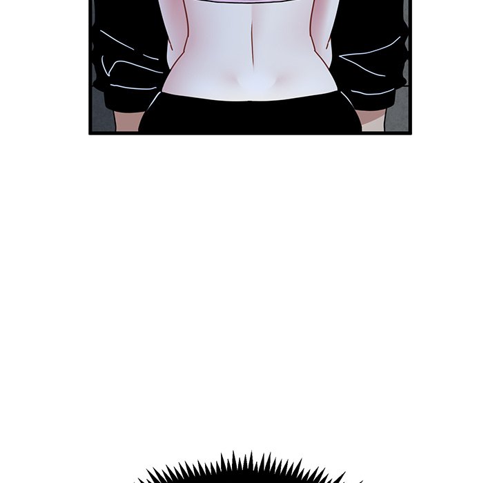 A Turning Point Chapter 88 - Manhwa18.com