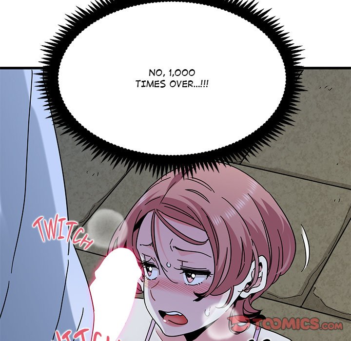 A Turning Point Chapter 88 - Manhwa18.com