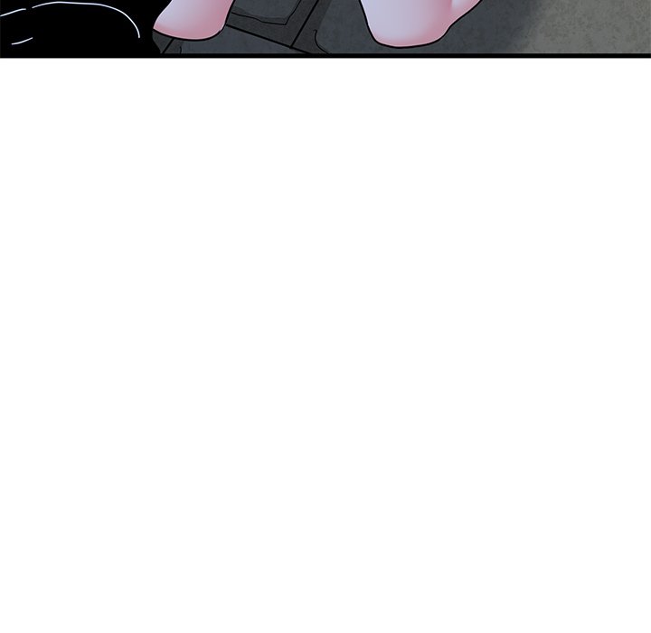 A Turning Point Chapter 88 - Manhwa18.com