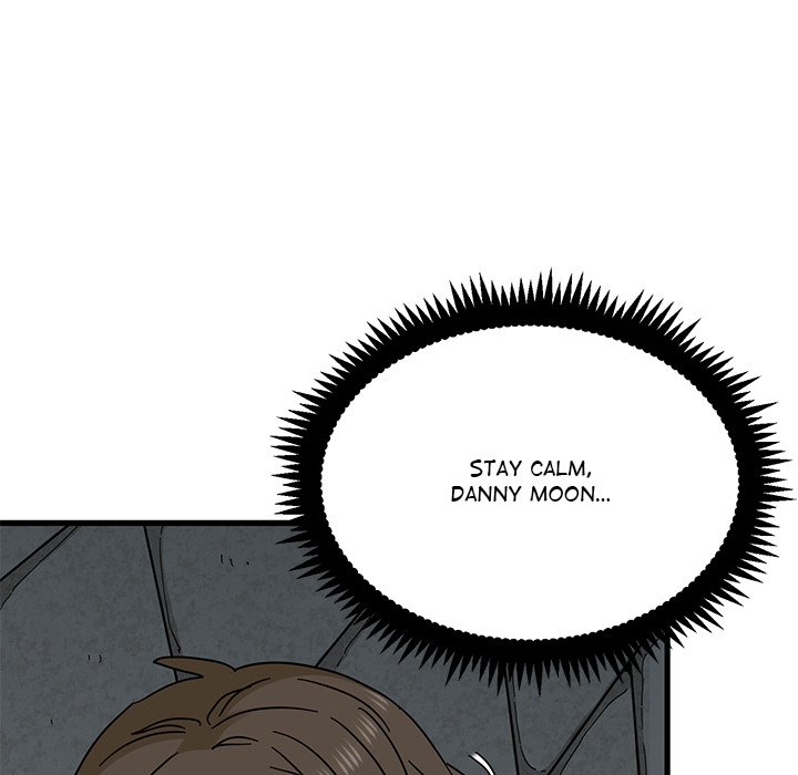 A Turning Point Chapter 88 - Manhwa18.com