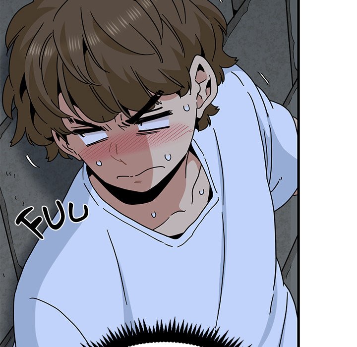 A Turning Point Chapter 88 - Manhwa18.com