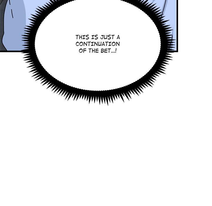 A Turning Point Chapter 88 - Manhwa18.com