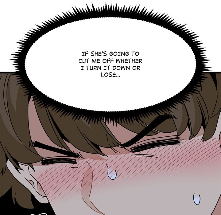 A Turning Point Chapter 88 - Manhwa18.com