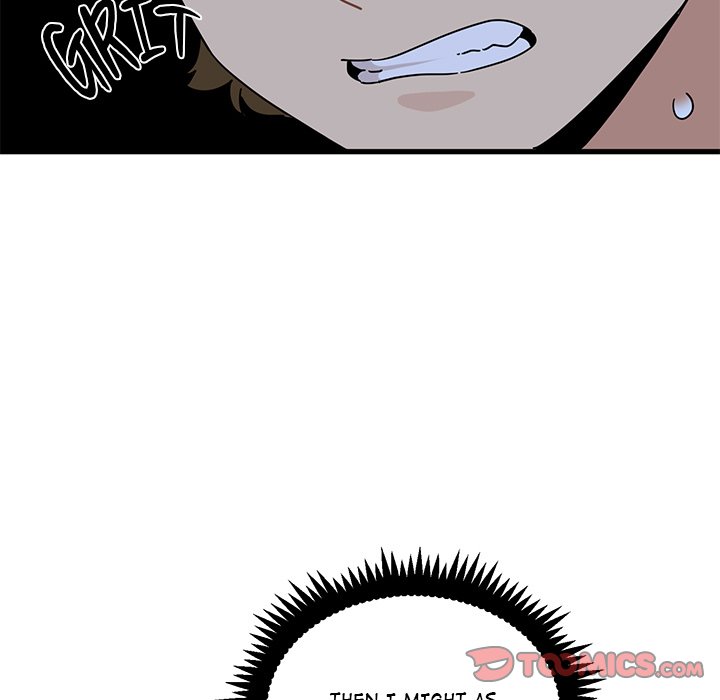 A Turning Point Chapter 88 - Manhwa18.com