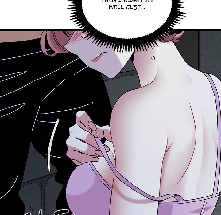 A Turning Point Chapter 88 - Manhwa18.com