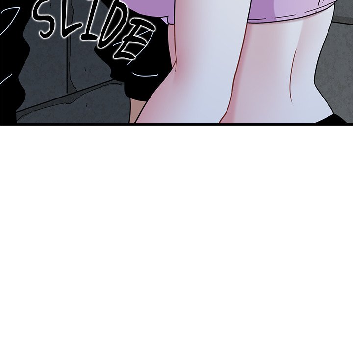 A Turning Point Chapter 88 - Manhwa18.com